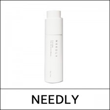 [NEEDLY] (bo) A To Lotion 50g / 21101(11) / 12,300 won(R)