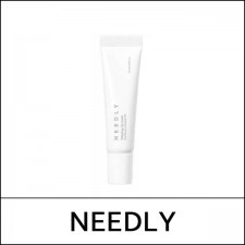 [NEEDLY] (bo) Sleeping Lip Mask 10ml / 9501(24) / 6,500 won(R)