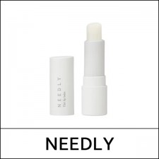 [NEEDLY] (bo) Tint Lip Balm 3.8g / 9501(28) / 6,500 won(R)