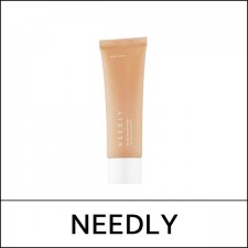 [NEEDLY] (bo) Youth Core Eye Cream 30ml / 0801(20) / 8,800 won(R)