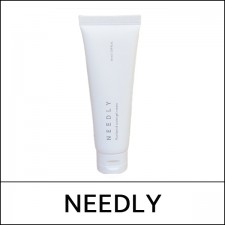 [NEEDLY] (bo) Panthenol Water Gel Cream 50ml / Box 50 / 0101(15) / 11,200 won(R)