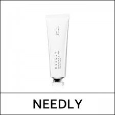 [NEEDLY] (bo) Panthenol Water Gel Cream 50ml / 01101(15) / 11,000 won(R)