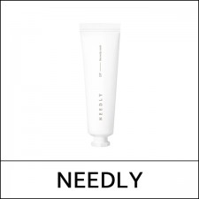 [NEEDLY] (bo) Sensory Hand Cream 30ml / #137 Heavenly Muskn / 3302(22) / 4,000 won(R)