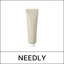 [NEEDLY] (bo) Sensory Hand Cream 30ml / #630 Dreamy Desert / 3302(22) / 4,000 won(R)
