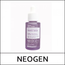 [Neogen] ★ Sale 48% ★ (ho) Real Bakuchiol Firming Serum 30ml / 78150(10) / 38,000 won()