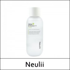 [Neulii] ★ Sale 68% ★ (tm) Derma Ectocica 11 Toner 125ml / 6650(6) / 22,000 won()