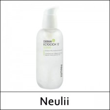 [Neulii] ★ Sale 68% ★ (tm) Derma Ectocica 12 Serum 75ml / 5750(10) / 25,000 won()