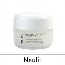 [Neulii] ★ Sale 68% ★ (tm) Derma Ectocica 13 Cream 50ml / 2750(10) / 24,000 won()