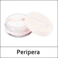[Peripera] ★ Sale 41% ★ (a) Oil Capture Cooling Powder 11g / 850650(15) / 11,000 won()