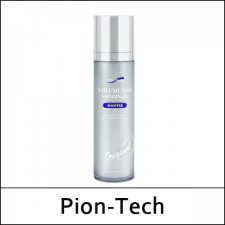[Pion-Tech] ★ Sale 54% ★ (p) Volume Tox Original Booster 130ml / 57150(6)245 / 75,000 won() 