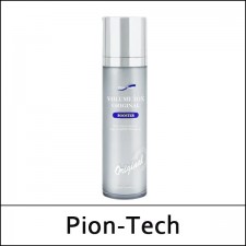 [Pion-Tech] ★ Sale 54% ★ (p) Volume Tox Original Booster 130ml / 57150(6)245 / 75,000 won() / 재고