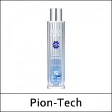 [Pion-Tech] ★ Sale 54% ★ (p) Crystal Volume Activator 100ml / 54250(6) / 99,000 won() / 재고