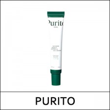 [PURITO] ★ Sale 45% ★ (ho) Purito Seoul Wonder Releaf Centella Eye Cream 30ml / 8850(21) / 17,000 won() 