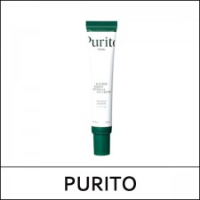 [PURITO] ★ Sale 43% ★ (ho) Purito Seoul Wonder Releaf Centella Eye Cream 30ml / Box 45/180 / 8801(21) / 17,000 won() 