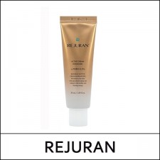 [REJURAN] (sg) Active Cream Enhanced 50ml / Box 80 / 171(551)50(18) / 17,900 won(R) 