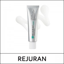[REJURAN] Rejuran Healer (bo) Turnover Cream 50ml / Box 100 / (jh) 561(51) / 39150(18) / 19,500 won(R)