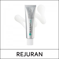 [REJURAN] (bo) Turnover Cream 50ml / Box 80/100 / (jh) 831/741 / (sgL) 231(21) / (j) 71(551) / 941(531)15(18) / 16,400 won(R) / S