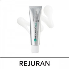 [REJURAN] Rejuran Healer (bo) Turnover Cream 50ml / Box 100 / (jh) 381(661) / (ho) 91 / 781(71)50(18) / 19,100 won(R) / 면장