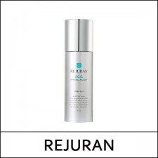 [REJURAN] Rejuran Healer ★ Sale 71% ★ (bo) Refreshing Emulsion 45ml / Box 100 / (jh) 661(151) / 561/7150(12) / 59,000 won()