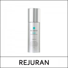[REJURAN] (bo) Refreshing Emulsion 45ml / Box 100 / (jh) 231 / (j) 71(551) / 581(861)99(11) / 17,500 won(R)