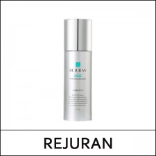 [REJURAN] Rejuran Healer ★ Sale 69% ★ (bo) Refreshing Emulsion 45ml / Box 100 / (ho) 481/281 / (jh) 371(751) / 581(861)(12R)31 / 59,000 won()