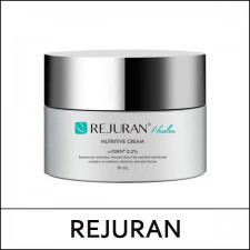 [REJURAN] Rejuran Healer (bo) Nutritive Cream 50ml / Box 120 / (jh) 812(891) / (ho) 842 / 35299(8) / 25,000 won(R)