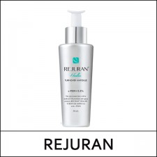 [REJURAN] (bo) Turnover Ampoule 30ml / Box 84 / (jh) 722 / (sg) 902(91) / 682(62)99(6) / 27,800 won(R)