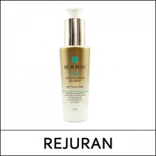 [REJURAN] (bo) Dual Effect Ampoule 30ml / 사각 / Box 84 / (jh) 832/352 / (sg) 52(722)/132(12) / (j) 462(42)50(5) / 28,200 won(R)