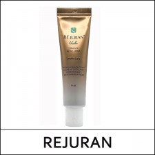[REJURAN] (bo) Turnover Active Cream 50ml / Box 80 / (jh)(sg) 231(21) / 941(531)50(18) / 15,400 won(R)