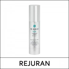 [REJURAN] (bo) Water Capsule Sun Serum 40ml / Box 80 / (jh) 231/49(68) / (j) 88(08) / 66(06)/79(88)01(12) / 10,700 won(R) / S