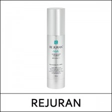 [REJURAN] Rejuran Healer ★ Sale 80% ★ (bo) Water Capsule Sun Serum 40ml / Box 80 / (ho) 89 / (jh) 49(68) / 801(12R)20 / 55,000 won()