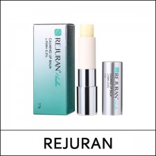 [REJURAN] (bo) Calming Lip Balm 3.7g / Box 240 / (jh) 85 / 88(08)01(40) / 9,500 won(R)