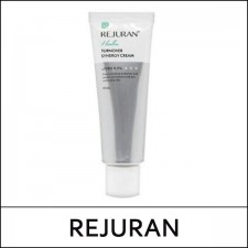 [REJURAN] Rejuran Healer ★ Sale 66% ★ (bo) Turnover Synergy Cream 45ml / (ho) X / 391(18R)335 / 59,000 won()