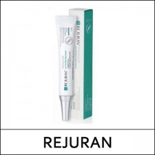 [REJURAN] Rejuran Healer ★ Sale 71% ★ (bo) Healing Eye Gel 15ml / Box 20/360 / (ho) 21/611 / 121(11)(24R)29 / 47,000 won()