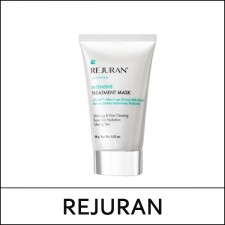 [REJURAN] (bo) Advanced Intensive Treatment Mask 100g / 572(52)50(10) / 28,800 won(R) 