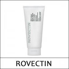 [ROVECTIN] ★ Sale 57% ★ (sc) Anti-irritant Barrier Repair Ultra Lotion 200ml / 77250(7) / 66,000 won()