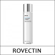 [ROVECTIN] ★ Sale 47% ★ (sc) Aqua Hyaluronic Essence 180ml / 26150(6) / 32,000 won(6) 