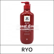 [RYO] ★ Sale 58% ★ ⓢ Hambit Damage Care & Nourishing Conditioner 550ml / (tt) 5515(2) / 15,000 won(0.8)