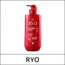 [RYO] (a) Hambit Damage Care & Nourishing Conditioner 592ml / New 2024 / (tt) / 4801(0.9) / 9,200 won(R)