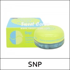 [SNP] ★ Sale 67% ★ ⓐ Dual Pop Comfort Eye Patch (1.4g*30ea) 1 Pack / 4501(11) / 18,000 won(11) / 단종 재고만