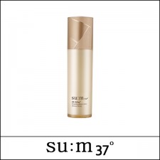 [SU:M37°] SUM ★ Sale 42% ★ (tt) Air Rising Dazzling Base 40ml / Mint / 48,000 won() / sold out