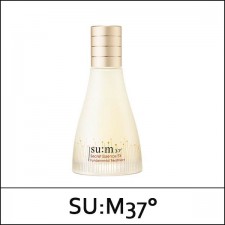 [SU:M37°] SUM ★ Sale 55% ★ (bo) Secret Essence EX 100ml / 0450(4) / 95,000 won() / Order Lead Time : 1 week