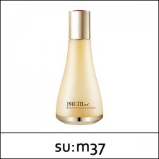 [SU:M37°] SUM ★ Sale 43% ★ (tt) Secret Enhancing Emulsion 120ml / 83301(4) / 65,000 won(4)