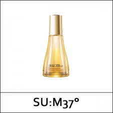 [SU:M37°] SUM ★ Sale 55% ★ (bo) Secret Essence Double Concentrate 50ml / (tt) / 64550(6) / 130,000 won() / Order Lead Time : 1 week