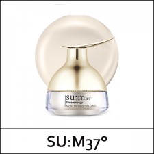 [SU:M37°] SUM ★ Sale 53% ★ (tt) Time energy Moist Firming Eye Cream 25ml / New 2025 / (sg) / (5R)47 / 78,000 won() / Order Lead Time : 1 week