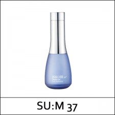 [SU:M37°] SUM ★ Big Sale 50% ★ (tt) Water-full Skin Refresher 170ml / Water full / 17299(6) / 52,000 won()