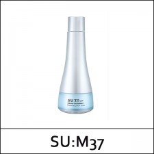[SU:M37°] SUM ★ Sale 45% ★ (tt) Water-full Radiant Hydrating Glow Toner 150ml / Water full / 83350(4) / 65,000 won(4)