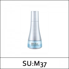 [SU:M37°] SUM ★ Big Sale 46% ★ (tt) Water-full Radiant Hydrating Glow Serum 50ml / Water Full / 67650(7) / 130,000 won()