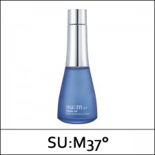 [SU:M37°] SUM ★ Sale 52% ★ (bo) Water-full Skin Refreshing Toner 170ml / (tt) / 132(3)48 / 55,000 won(3)