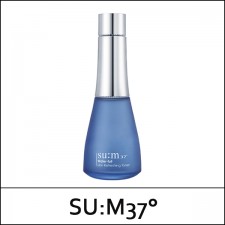 [SU:M37°] SUM ★ Sale 52% ★ (bo) Water-full Skin Refreshing Toner 170ml / (tt) / 132(3)48 / 55,000 won(3) / 구형